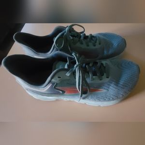 Altra Torin 6 Running Shoes Size 8.5